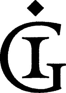 GI trademark