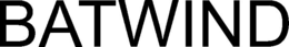 BATWIND trademark