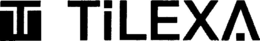 T TILEXA trademark