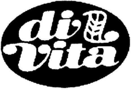 DI VITA trademark