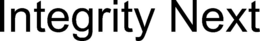 INTEGRITY NEXT trademark