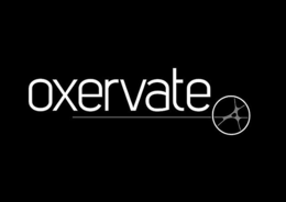 OXERVATE trademark