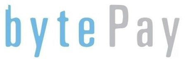 BYTEPAY trademark