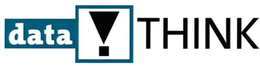 DATA THINK trademark