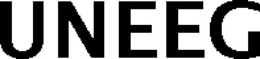UNEEG trademark