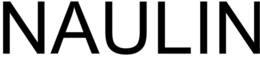 NAULIN trademark