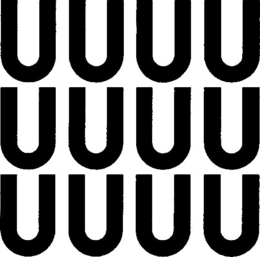 UUUU UUUU UUUU trademark