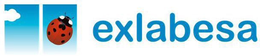 EXLABESA trademark