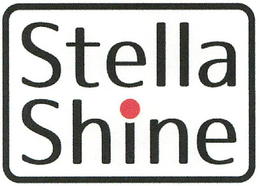 STELLA SHINE trademark