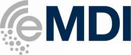 EMDI trademark