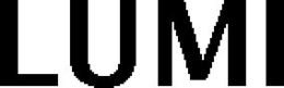 LUMI trademark