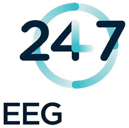 247 EEG trademark