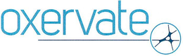 OXERVATE trademark
