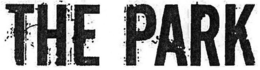THE PARK trademark