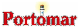PORTOMAR trademark