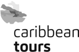 CARIBBEAN TOURS trademark