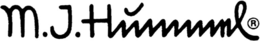 M.J. HUMMEL trademark