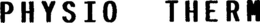 PHYSIO THERM trademark