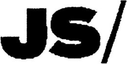 JS/ trademark