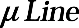 U LINE trademark