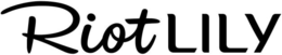 RIOT LILY trademark