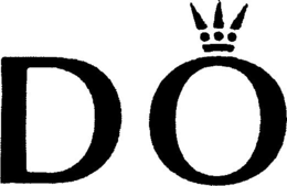 DO trademark