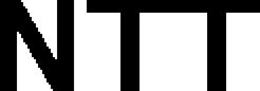 NTT trademark