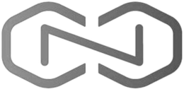 CNC trademark