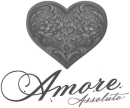 AMORE ASSOLUTO trademark