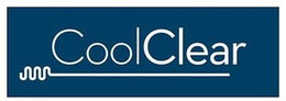 COOLCLEAR trademark