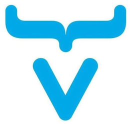 V trademark