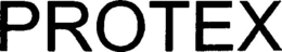 PROTEX trademark