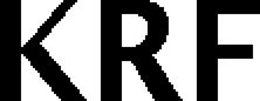 KRF trademark