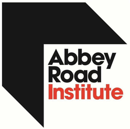 ABBEY ROAD INSTITUTE trademark