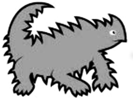 LogoMark trademark