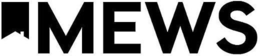MEWS trademark