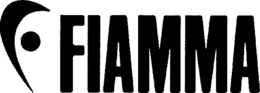 FIAMMA trademark