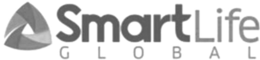 SMART LIFE GLOBAL trademark