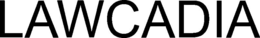 LAWCADIA trademark