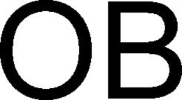 OB trademark