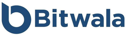 B BITWALA trademark