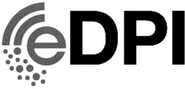 EDPI trademark
