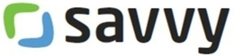 SAVVY trademark