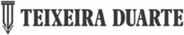 TEIXEIRA DUARTE trademark