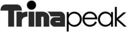 TRINAPEAK trademark