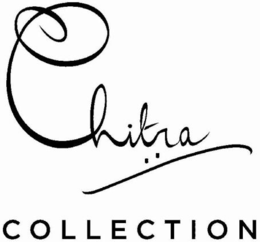 CHITRA COLLECTION trademark