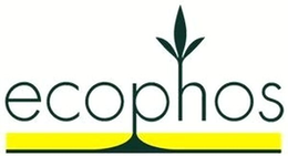 ECOPHOS trademark