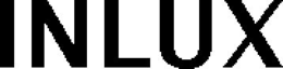 INLUX trademark