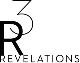 R3 REVELATIONS trademark