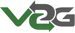 V2G trademark